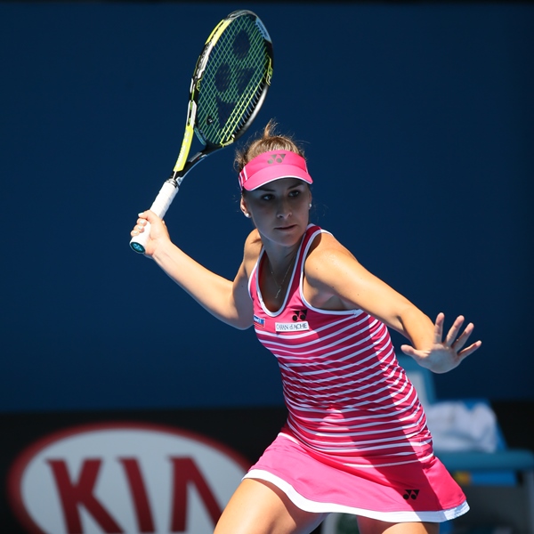 但他的战术 但他的战术