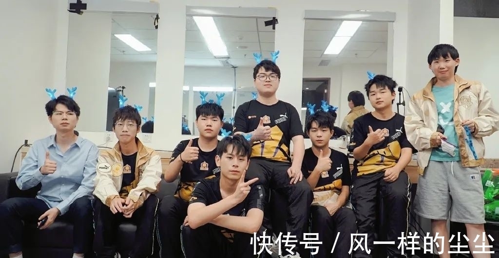 确的信号 确的信号