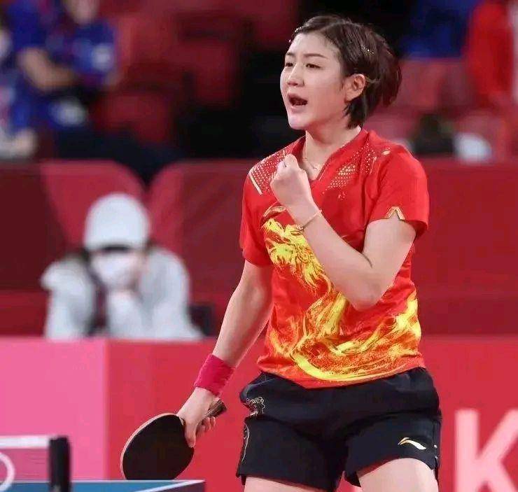 通过这篇文 通过这篇文