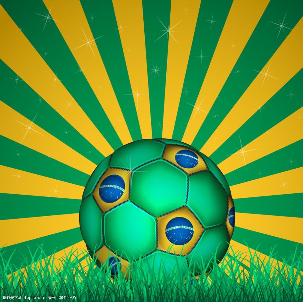 美丽的社会 美丽的社会