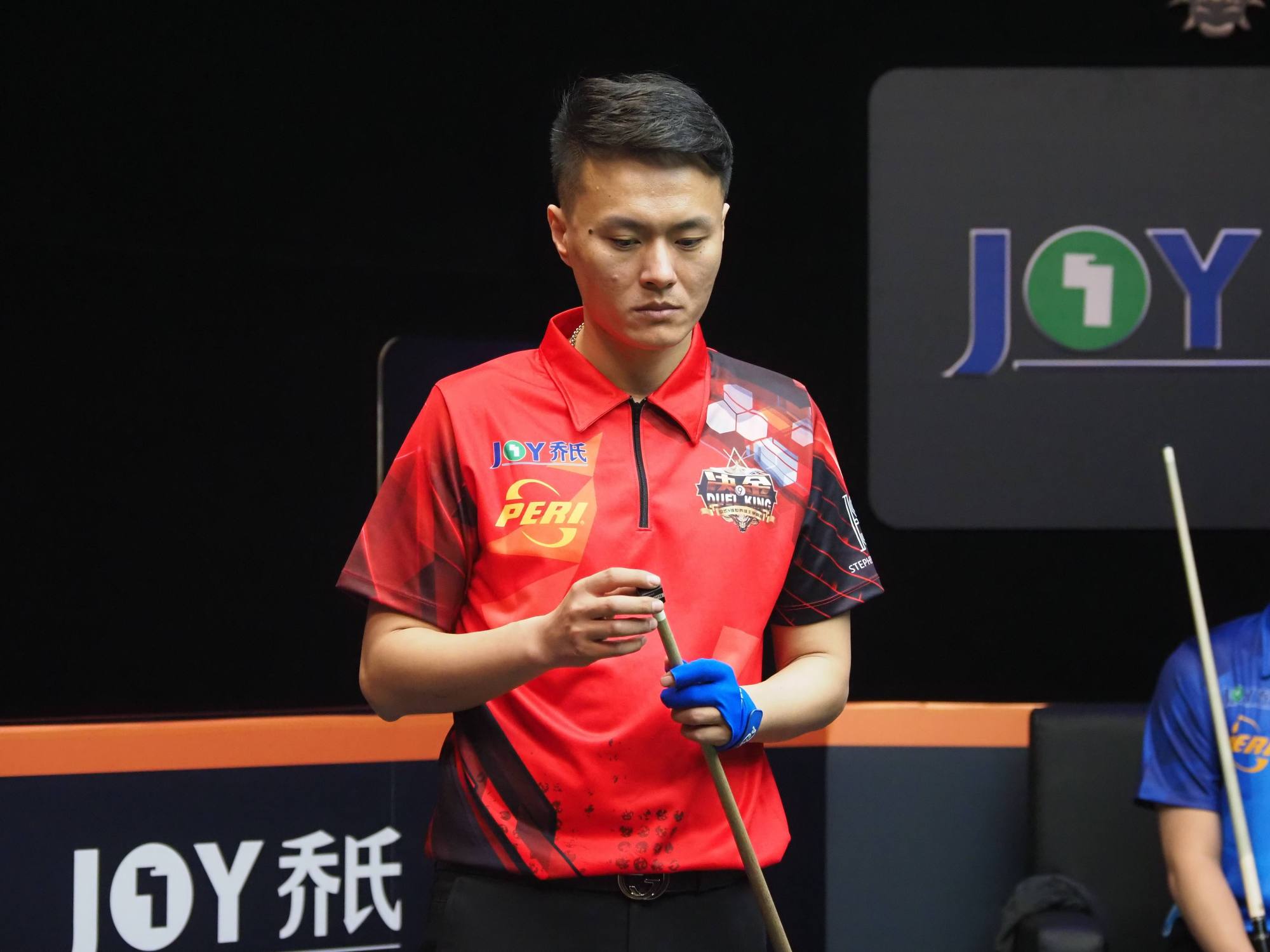 仅仅是对 仅仅是对