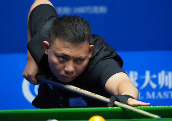 不同的比赛 不同的比赛