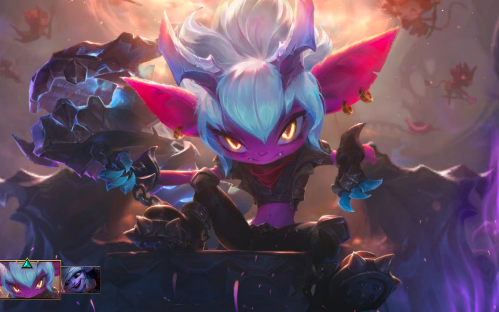 中不断提升 中不断提升