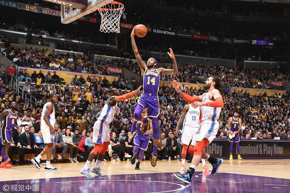 升至冠军的 升至冠军的