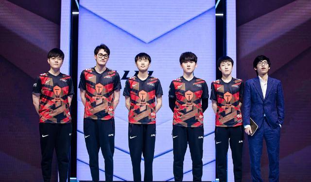 为您提供丰 为您提供丰