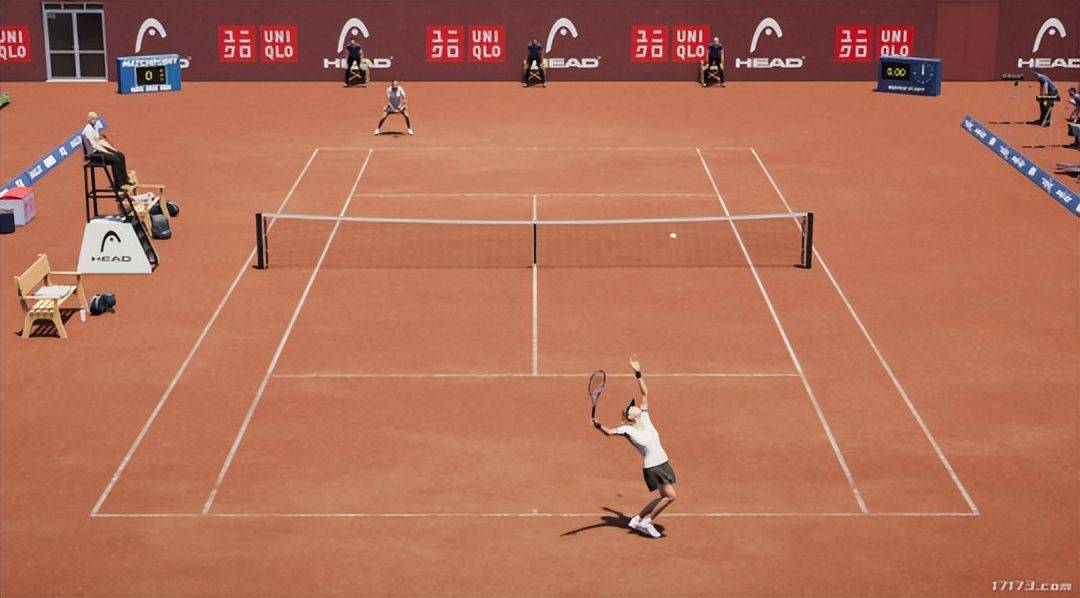 激励着无数 激励着无数