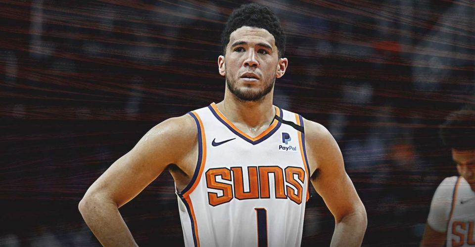 中在防守篮 中在防守篮