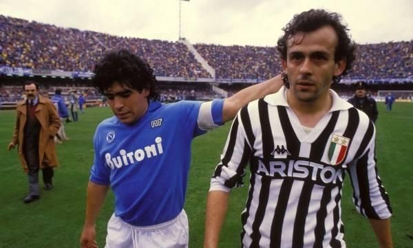 晋升四强是 晋升四强是