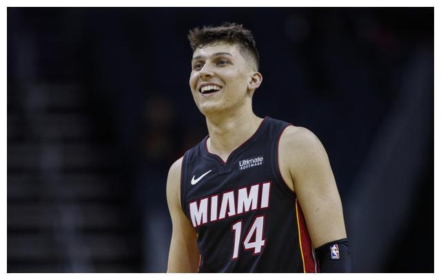 多特争冠之 多特争冠之