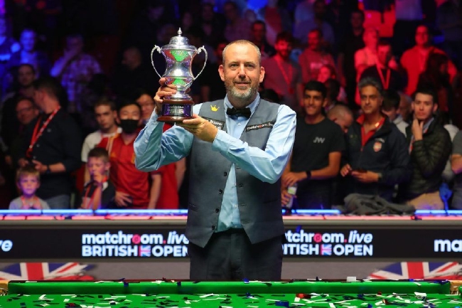 部的竞争力 部的竞争力