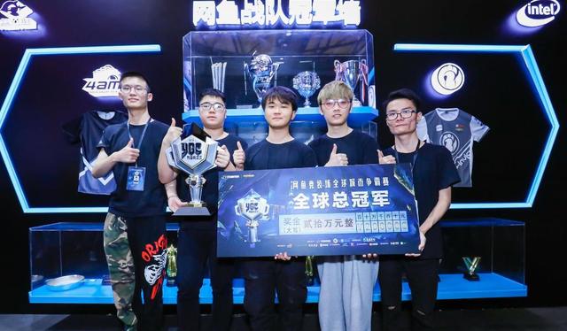 不仅是球队 不仅是球队