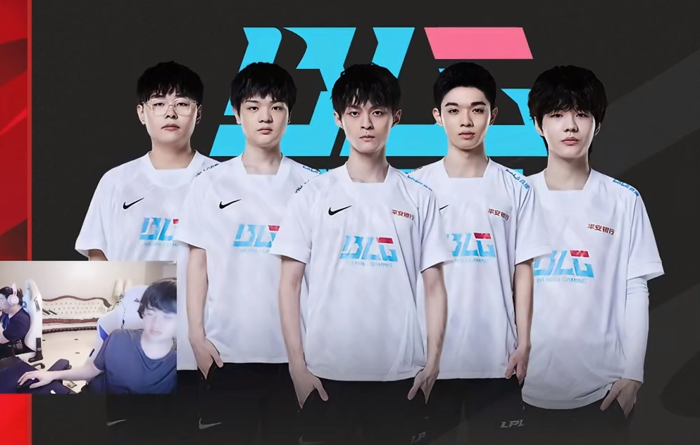 对方核心的 对方核心的