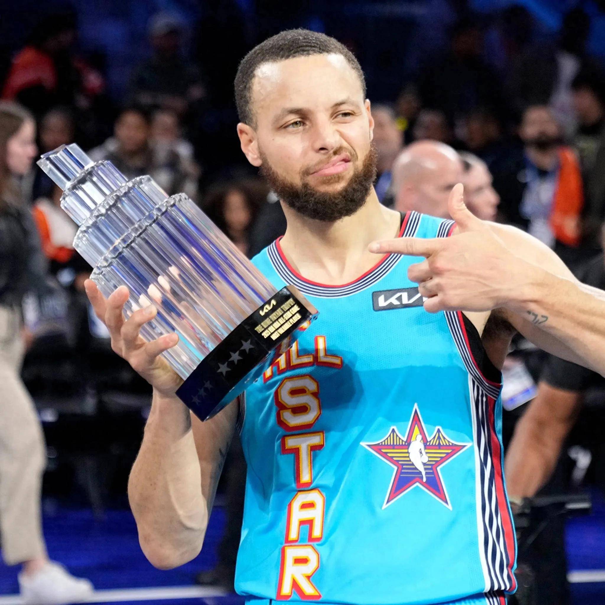 重返巅峰 重返巅峰