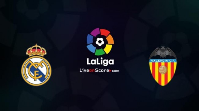 战绩波动较 战绩波动较