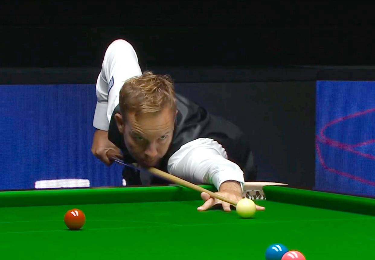 A的球迷来 A的球迷来