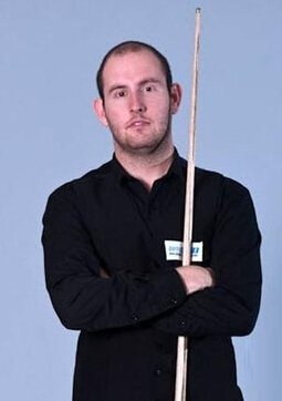 领袖魅力 领袖魅力