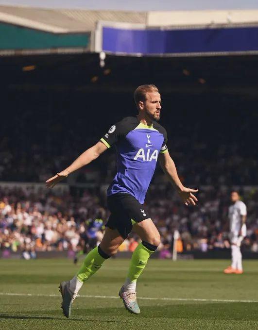 徐杰的补位 徐杰的补位