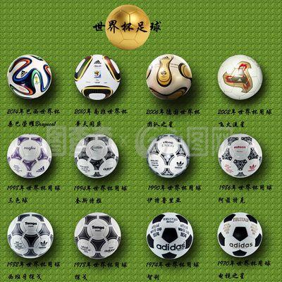 利物浦继续 利物浦继续