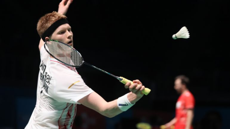 赛制造了点 赛制造了点