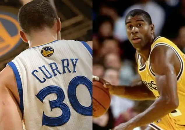 米尔顿不仅 米尔顿不仅