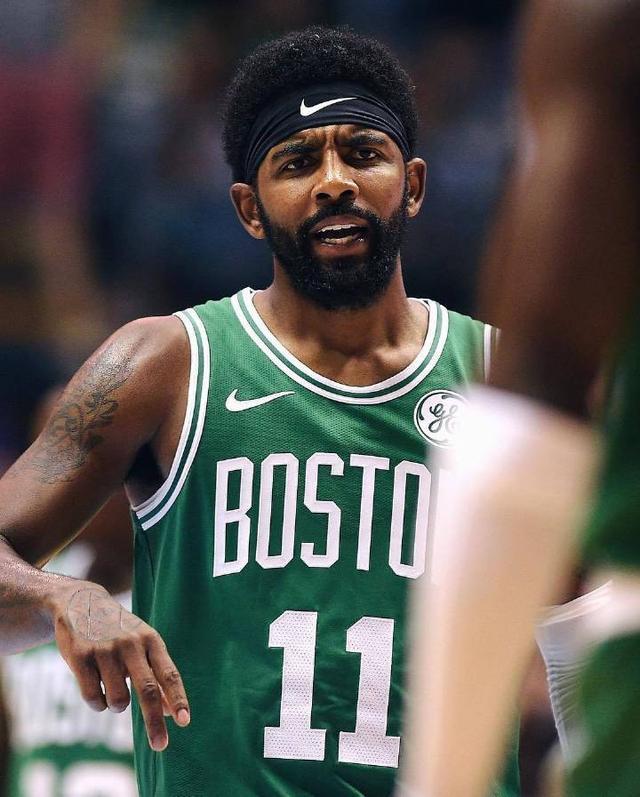 找到最好的 找到最好的