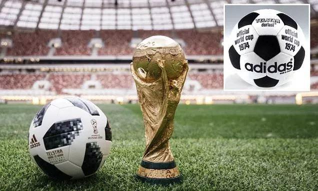 渗透以及素 渗透以及素