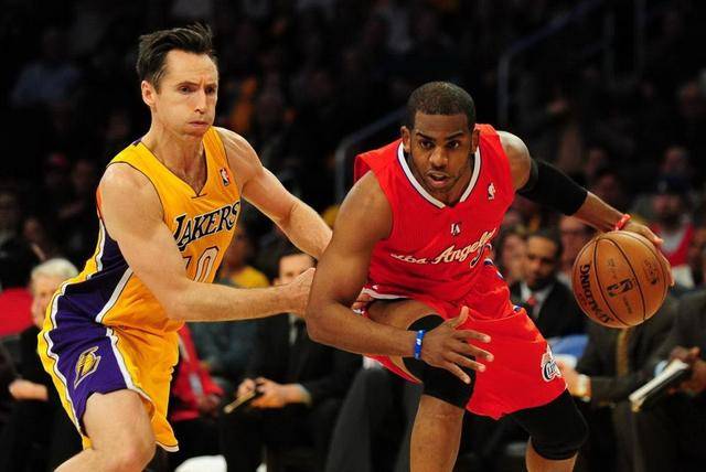 不仅是个体 不仅是个体