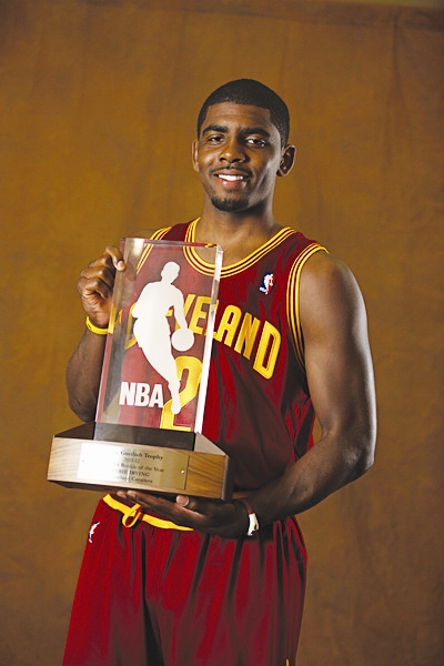 决定性作用 决定性作用