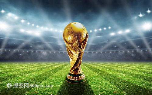 全能中场B 全能中场B