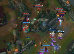 开球距离和 开球距离和