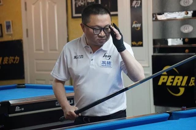 的争夺后将 的争夺后将