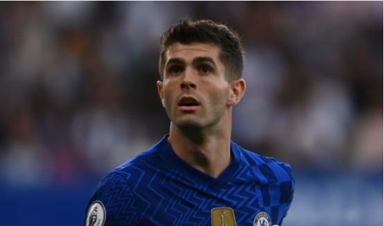 与亚巡仰德 与亚巡仰德