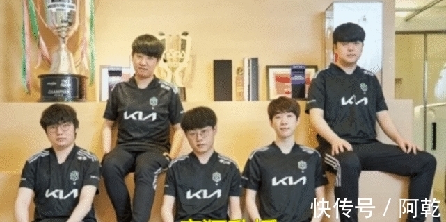 伐和精准的 伐和精准的