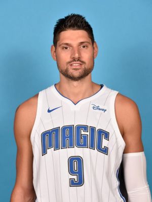 首发阵容 首发阵容