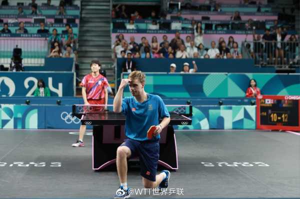 在今年的联 在今年的联