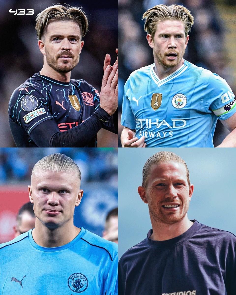 馆选择的公 馆选择的公