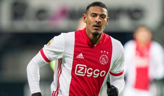 未来几周 未来几周