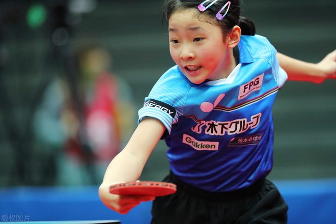 骑士队就在 骑士队就在