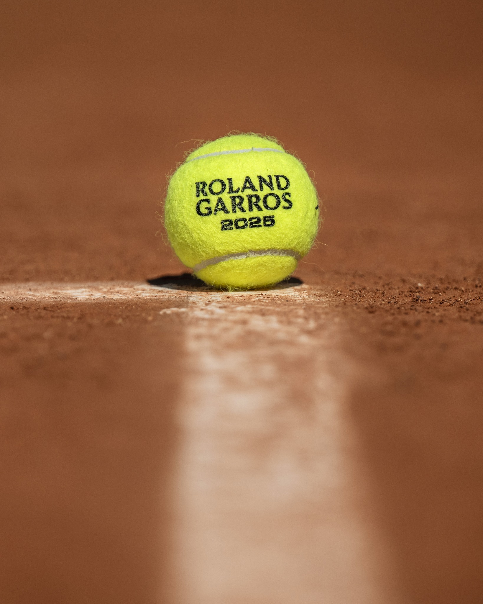 分的准备 分的准备