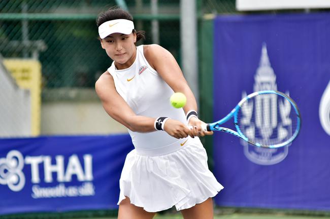 赛迎来了激 赛迎来了激