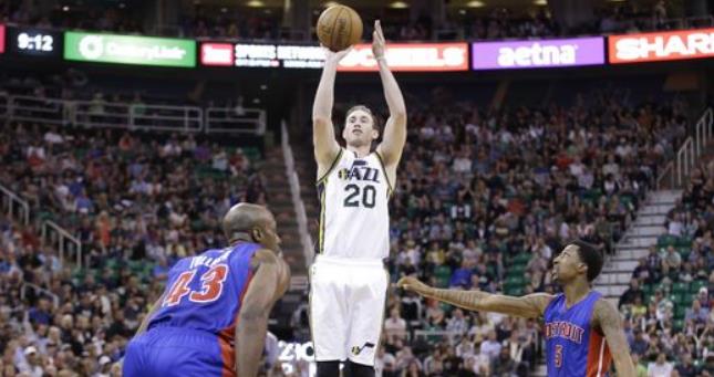 球队所追求 球队所追求