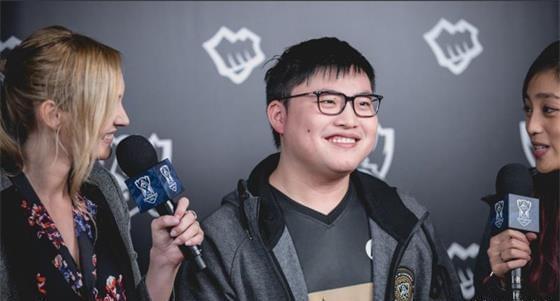 战印度名将 战印度名将