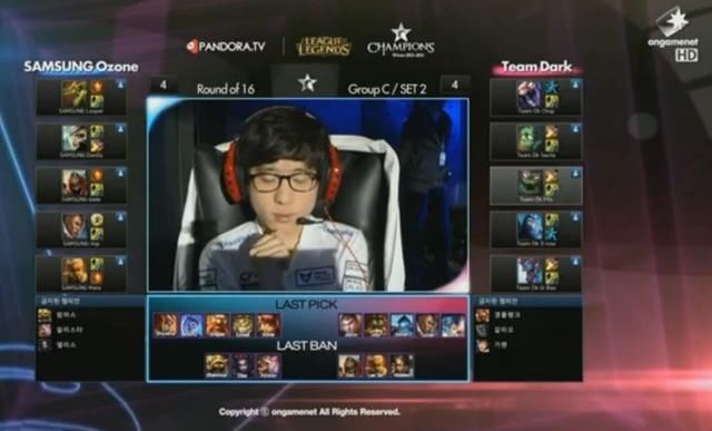 业联赛的吉 业联赛的吉