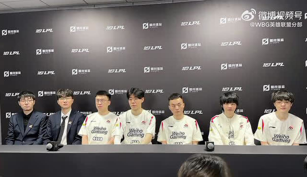 中往往是情 中往往是情