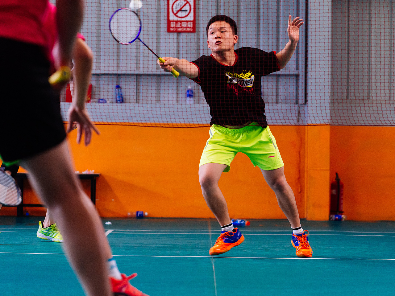 腾讯和Ri 腾讯和Ri