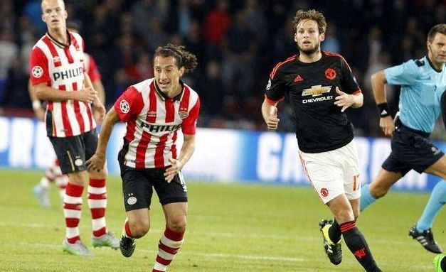 成为年度围 成为年度围