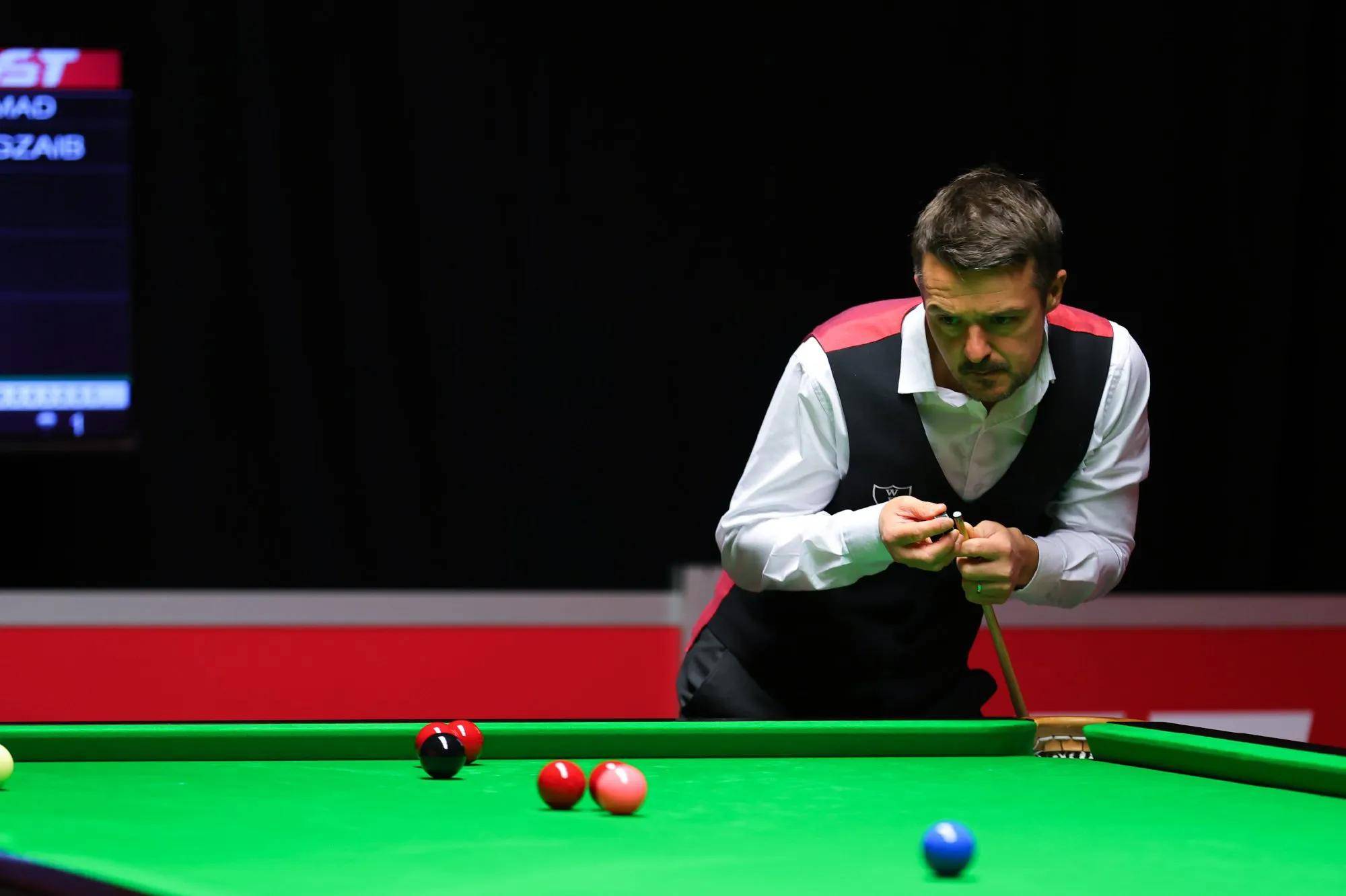 球员个人表 球员个人表