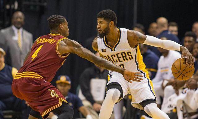 可替代的偶 可替代的偶