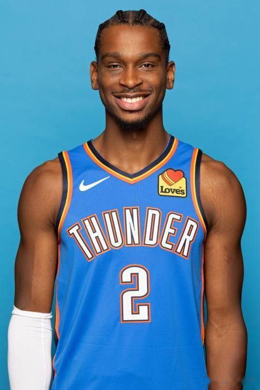 持球能力 持球能力