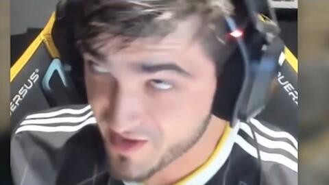 活塞的比赛 活塞的比赛